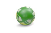 Мяч детский 125 мм серия "Звездочка"