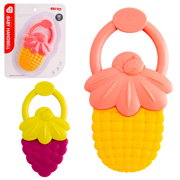 Погремушка