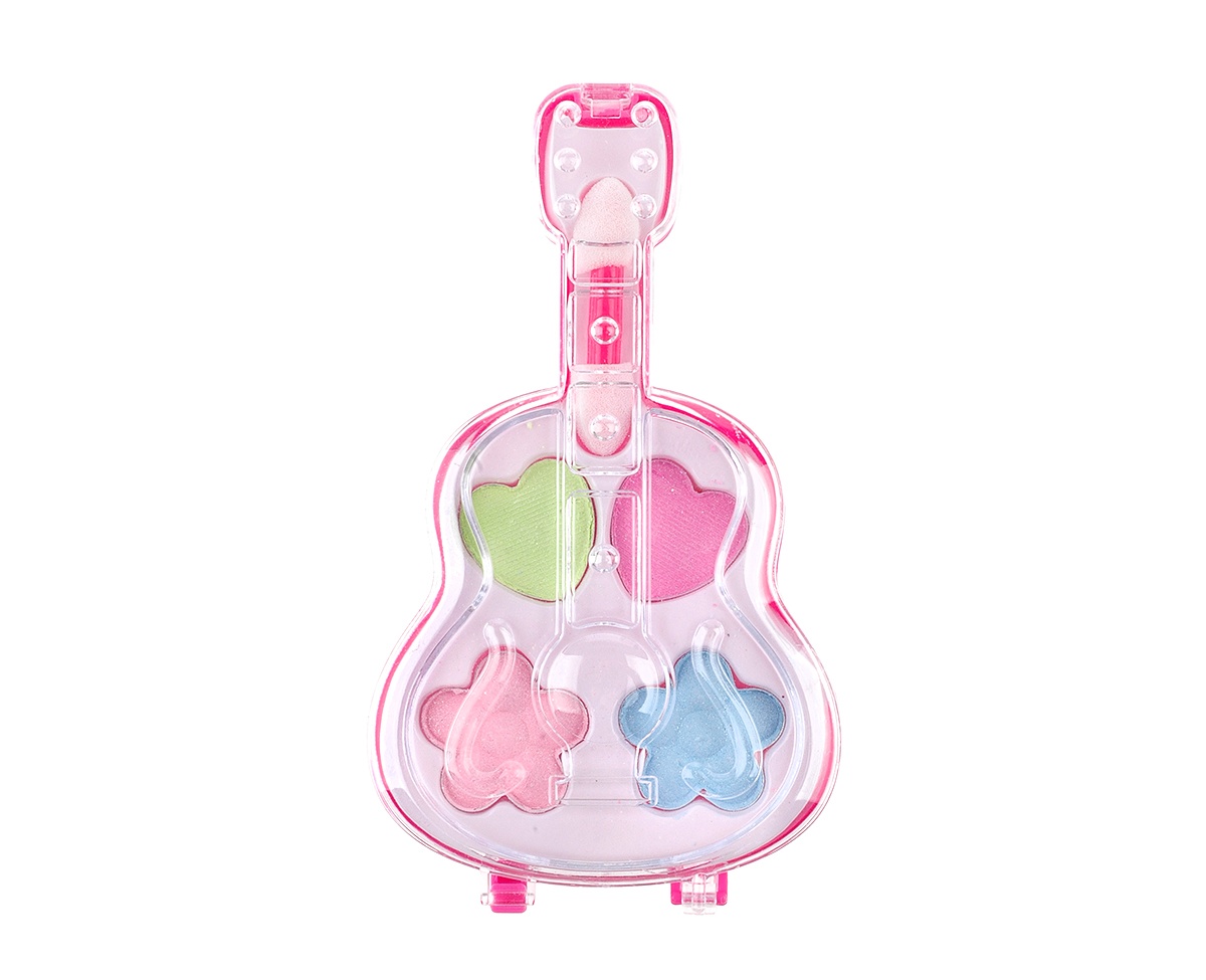 Косметика для детей "Girl's Club"