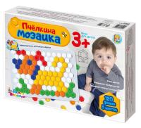 Мозаика "Пчелкина" d25/5 ЦВ/120 эл СП