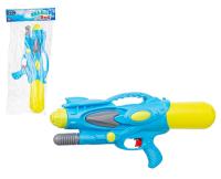Водяное оружие "АкваБой" в/п, размер игрушки  49*21*8 см, размер упаковки 59*26*8см