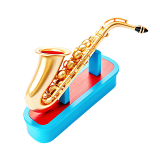 Духовые