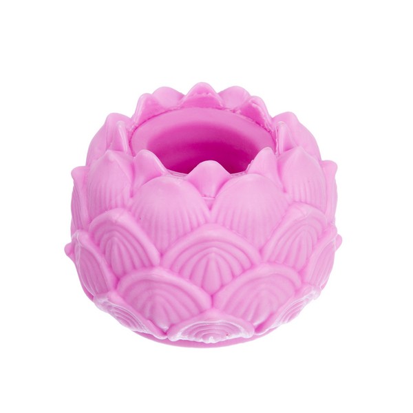 Игрушка-антистресс "Фрукт" (12 шт. в наборе) Игрушка-антистресс "Фрукт" (12 шт. в наборе)