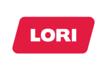 LORI