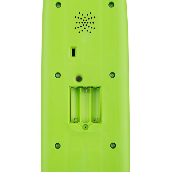 Самокат трехколесный Slider, светящиеся полиуретановые колёса и платформа, руль складной Самокат трехколесный Slider, светящиеся полиуретановые колёса и платформа, руль складной