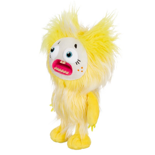 Сказочное существо  Джой, 21 см, в кор.