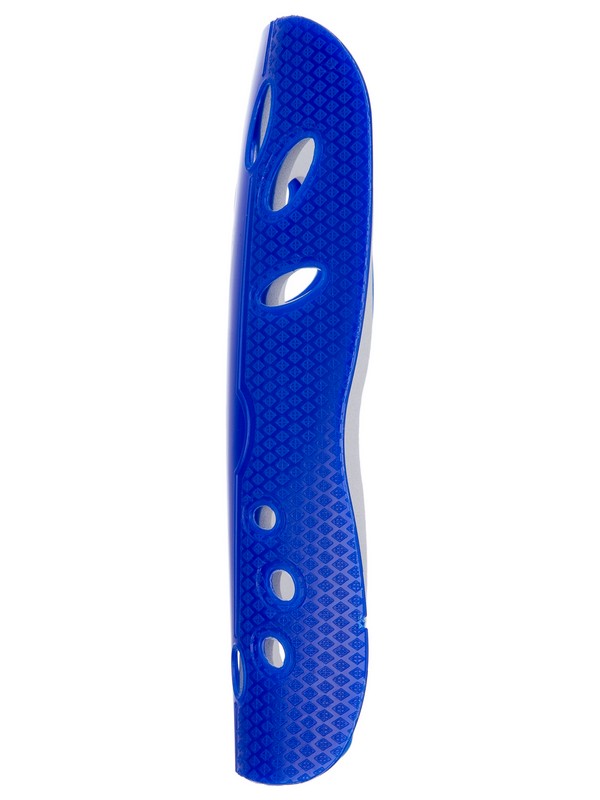 Щитки футбольные детские (4 цвета микс) Щитки футбольные детские (4 цвета микс)