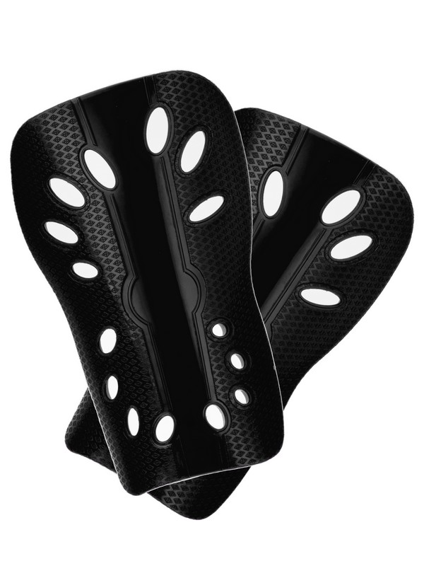 Щитки футбольные детские (4 цвета микс) Щитки футбольные детские (4 цвета микс)