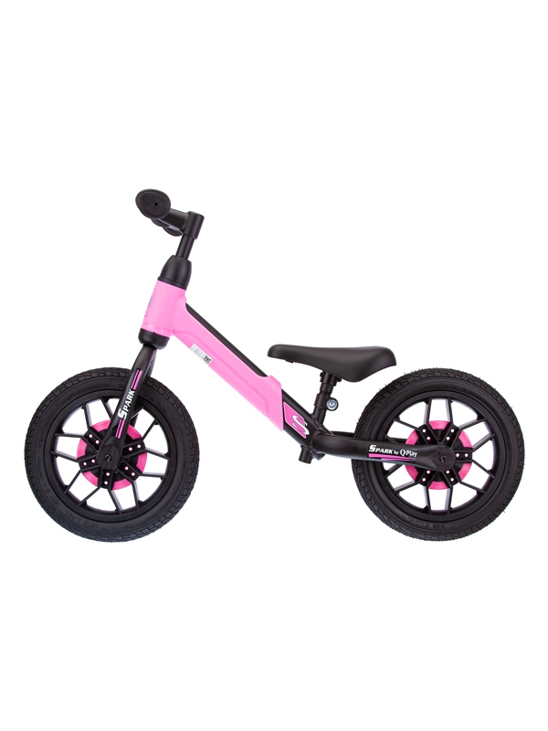 Беговел "Qplay"