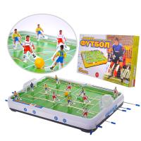 Игра "Мини-Футбол"
