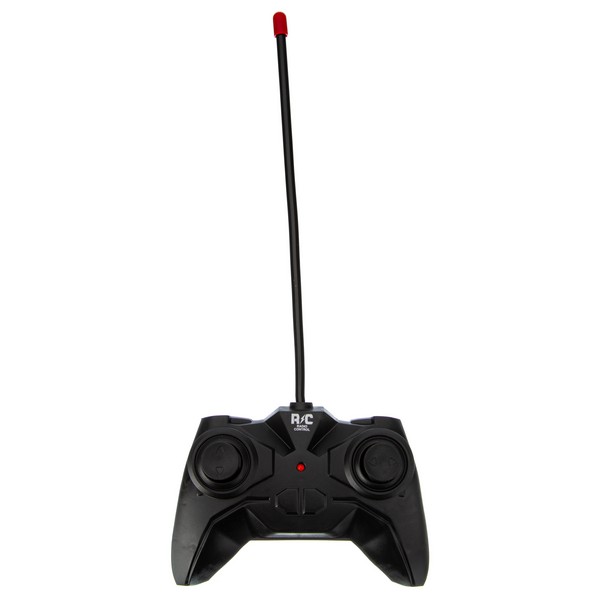 Машинка на пульте радиоуправления "BeBoy", противоударный светящийся корпус Машинка на пульте радиоуправления "BeBoy", противоударный светящийся корпус