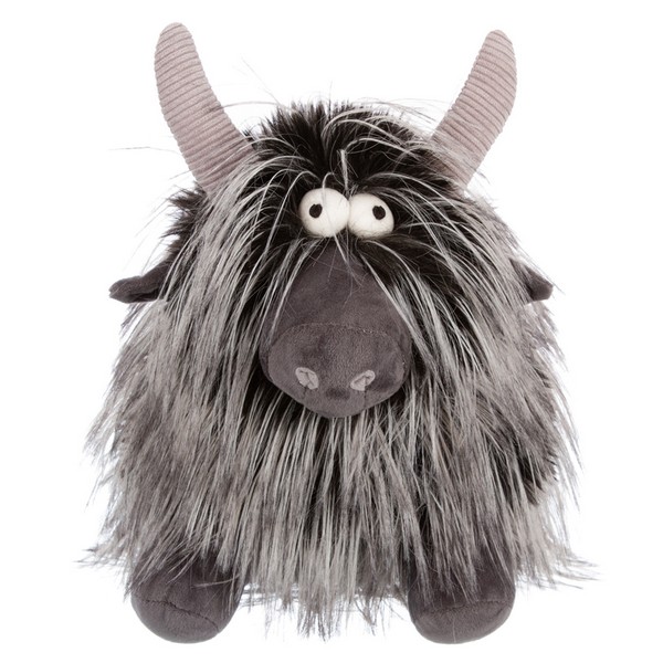 Буйвол, 42 см