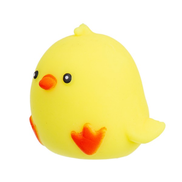 Игрушка-антистресс "Дикое животное" (12 шт в наборе) Игрушка-антистресс "Дикое животное" (12 шт в наборе)