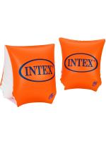 Нарукавники для плавания 23x15 см INTEX (в коробке)