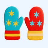 Аксессуары