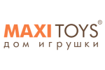MAXITOYS