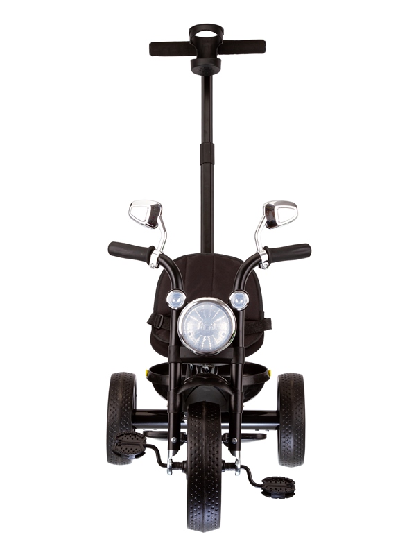 Велосипед трехколесный Велосипед трехколесный