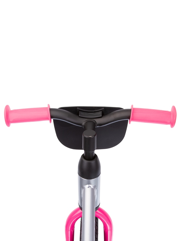 Беговел "Qplay" Беговел "Qplay"