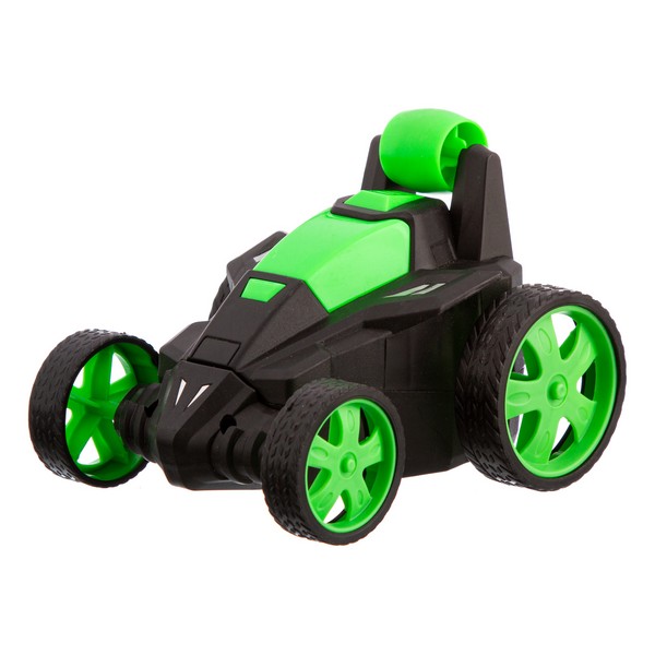 Машинка на пульте радиоуправления Машинка на пульте радиоуправления