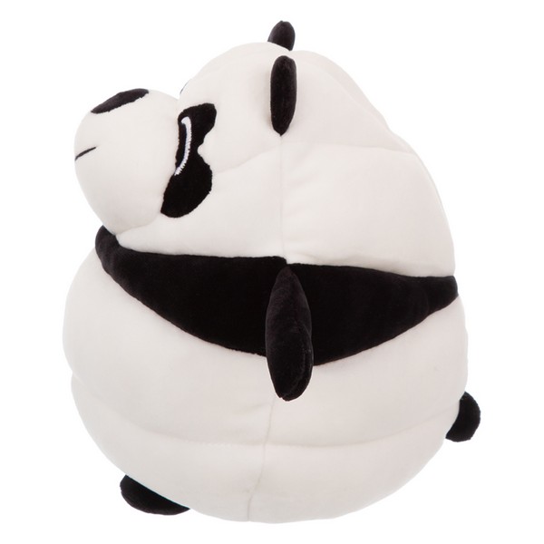 Мягкая Игрушка RELANA, Пандочка, 20 см