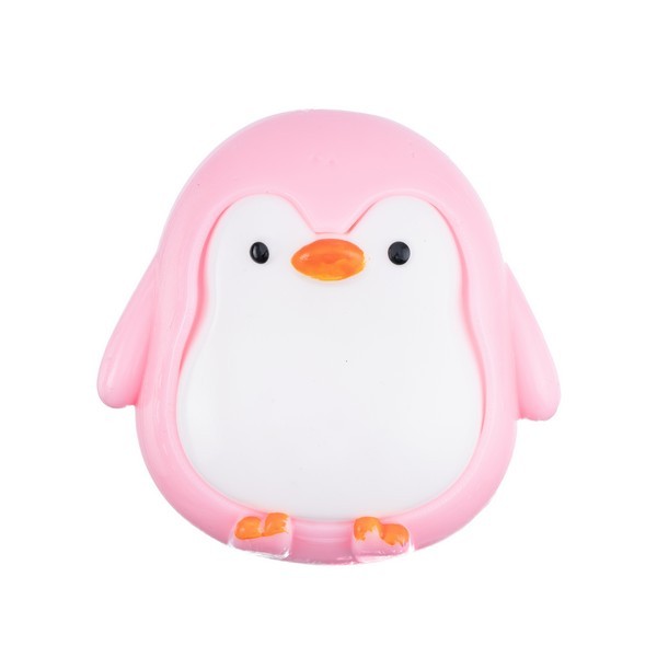 Игрушка-антистресс "Пингвинчик", в ассортименте