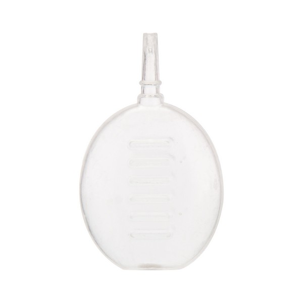 Машинка инерционная, "BeBoy" с паром