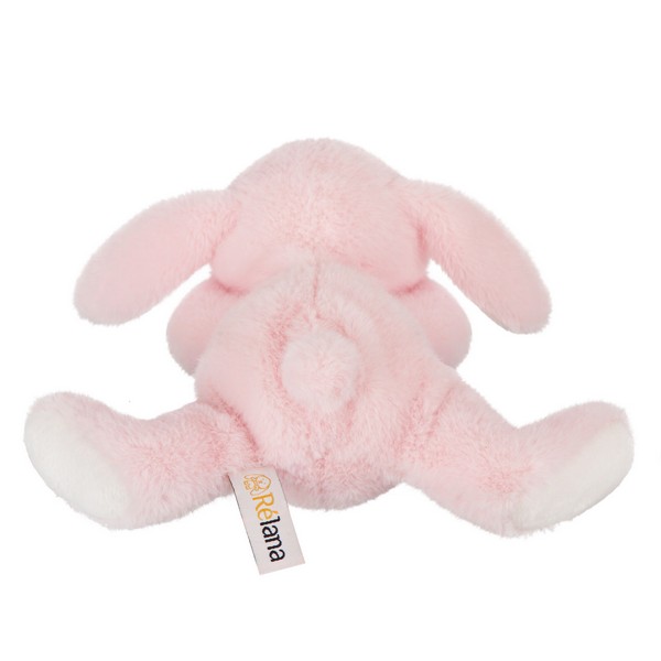 Зайчик, 16 см