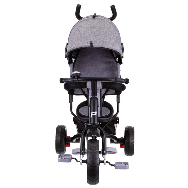 Велосипед трехколесный "Pilot"