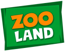 Zooland