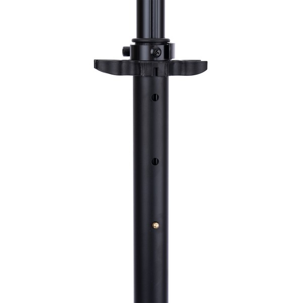 Самокат двухколесный Slider, складной Самокат двухколесный Slider, складной