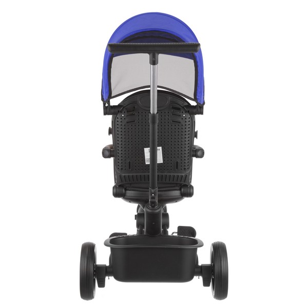 Велосипед 3-х колесный "Slider"