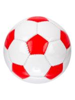 Мяч футбольный, размер 3