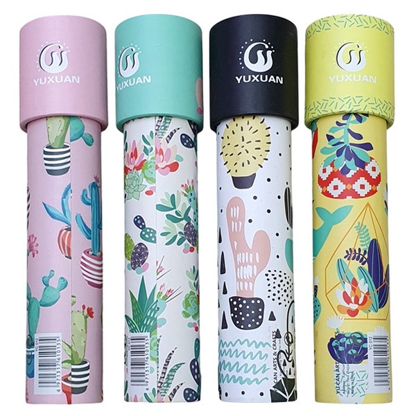 Калейдоскоп, в ассортименте