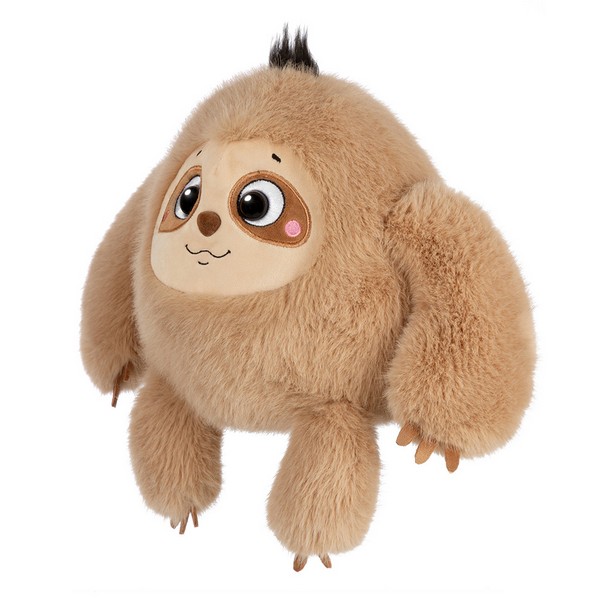 Ленивец Муник Лейзи, 20 см