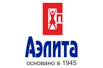 АЭЛИТА