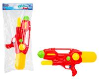 Водяное оружие "АкваБой" в/п, размер игрушки  56*25*12 см, размер упаковки 73*30*12см