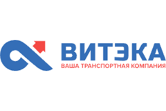 Витека