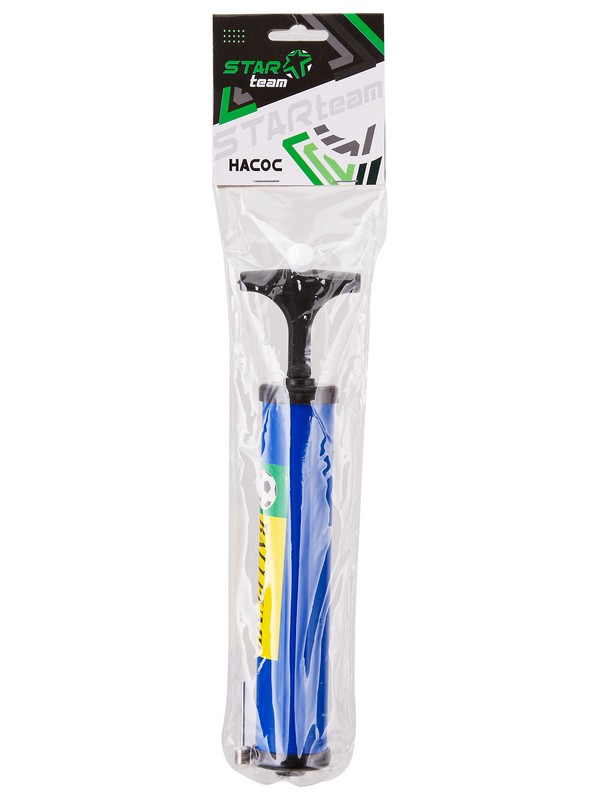 Насос в ассортименте