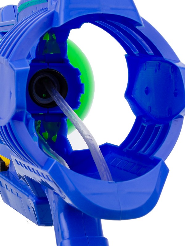 Водяное оружие "АкваБой"