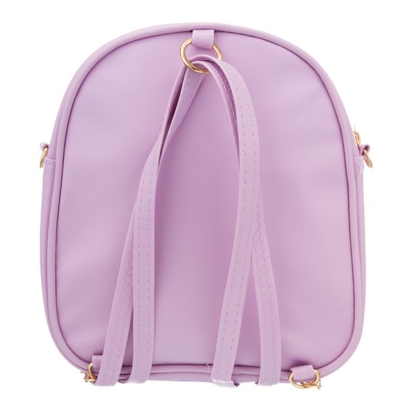 Рюкзак "Мишка"