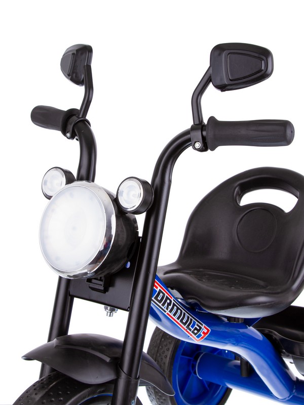 Велосипед трехколесный Велосипед трехколесный