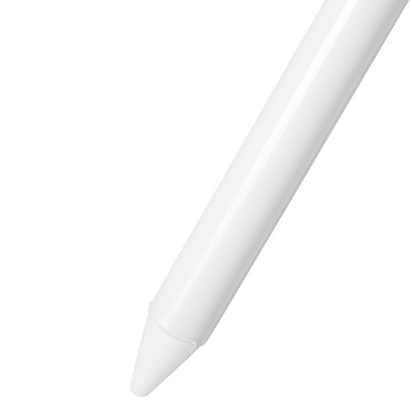 Зонт пляжный