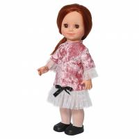 Кукла Весна "Анна кэжуал 2", озвученная, высота 42 см