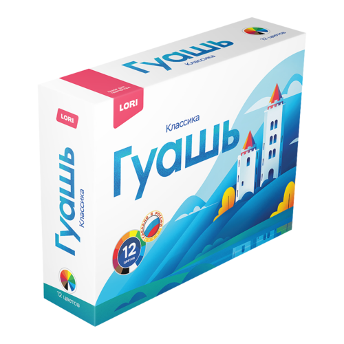5643be38a0dce942a7ea737d89b6be75.png