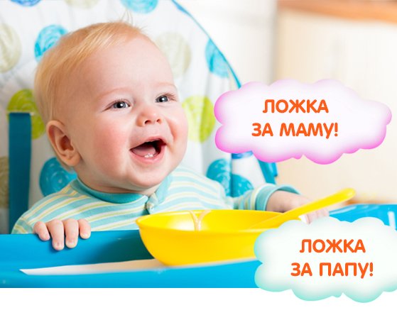 Рассылка-Стульчики-и-тарелка4.jpg