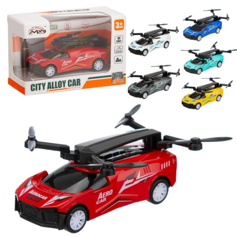 Машинка инерционная, в ассортимете