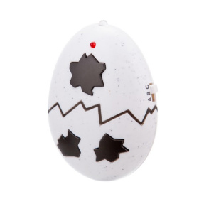 Кобра "Beboy" на пульте радиоуправления