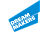 DREAM MAKERS-BOARD GAMES DREAM MAKERS-BOARD GAMES