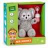 Набор Zooland "Мой любимец. Коала", открывает/закрывает глазки, мелодии, повторюшка, аксессуары Набор Zooland "Мой любимец. Коала", открывает/закрывает глазки, мелодии, повторюшка, аксессуары