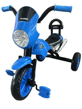 Велосипед 3-х колесный Велосипед 3-х колесный